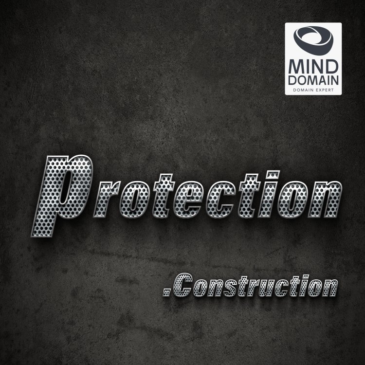 Protection.construction
